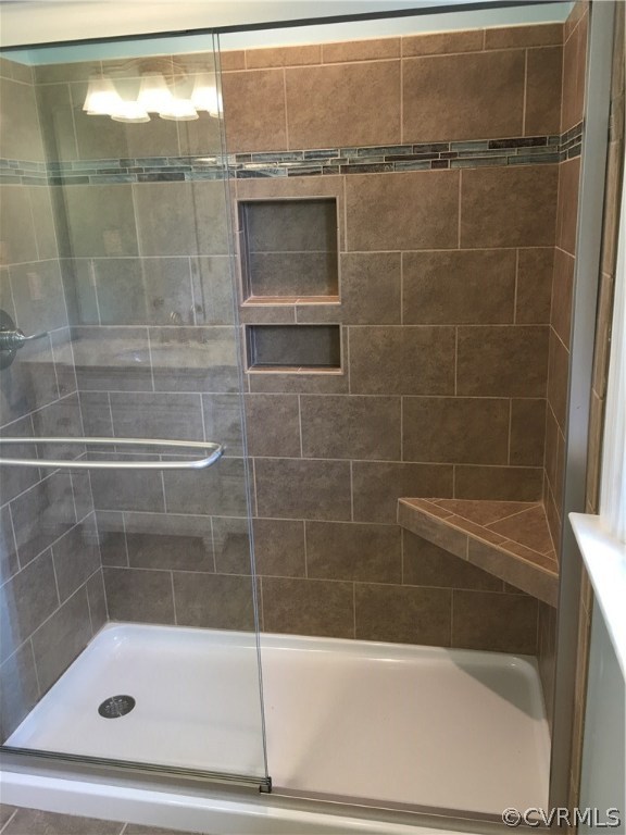 7201 Topsham Road Henrico, VA 23228 - Photo 5 of 43 Gallery Image 5