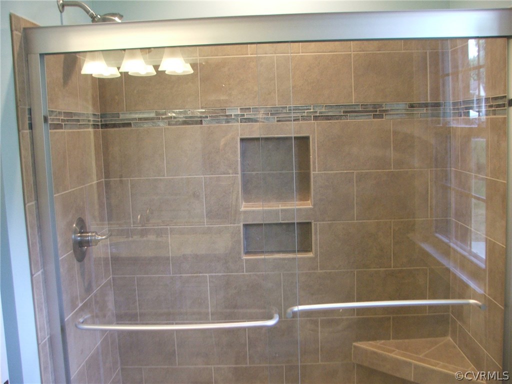7201 Topsham Road Henrico, VA 23228 - Photo 6 of 43 Gallery Image 6