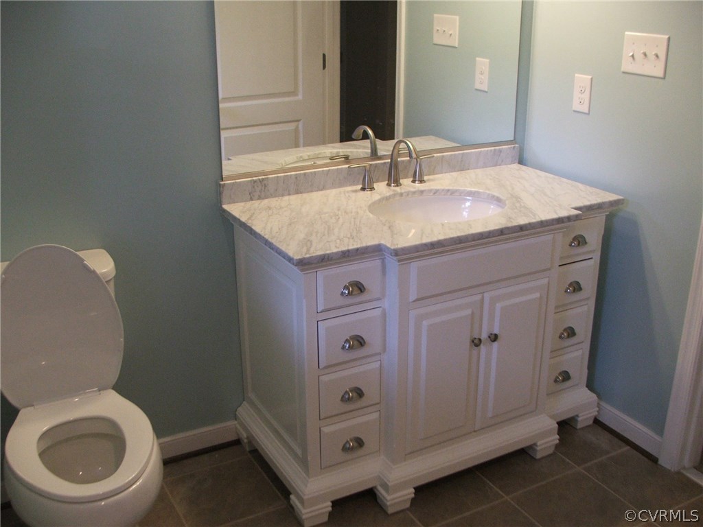 7201 Topsham Road Henrico, VA 23228 - Photo 7 of 43 Gallery Image 7