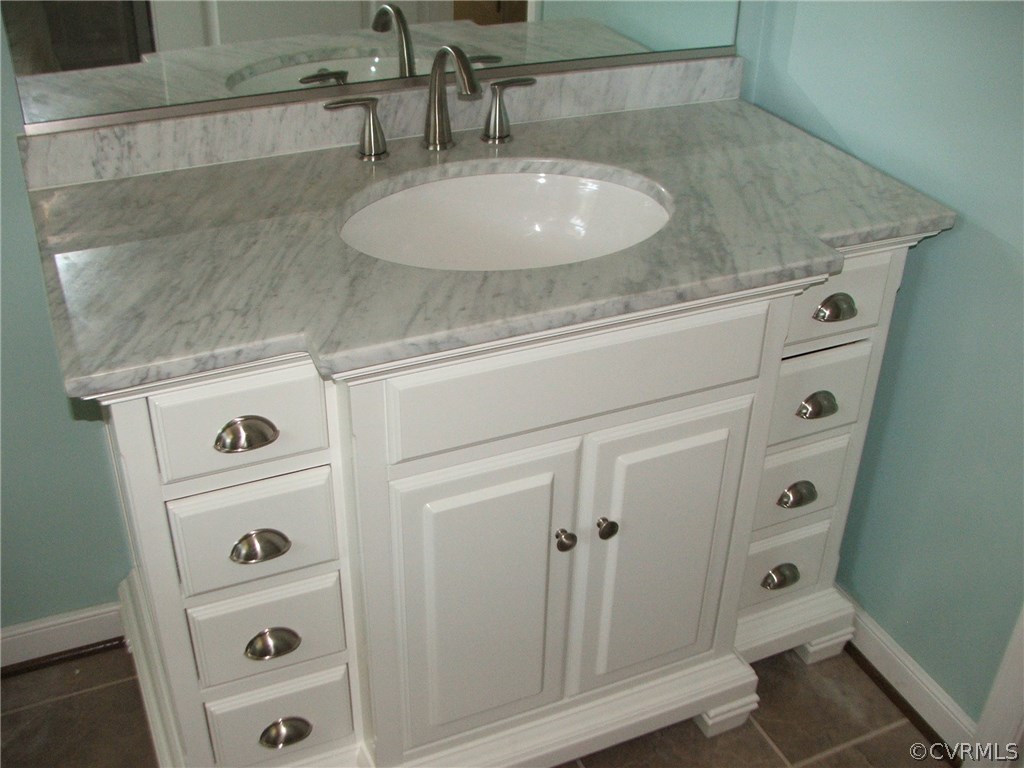 7201 Topsham Road Henrico, VA 23228 - Photo 8 of 43 Gallery Image 8
