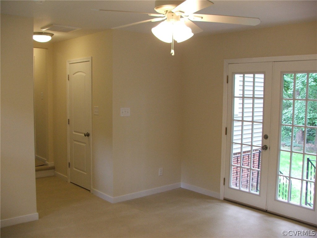 7201 Topsham Road Henrico, VA 23228 - Photo 9 of 43 Gallery Image 9