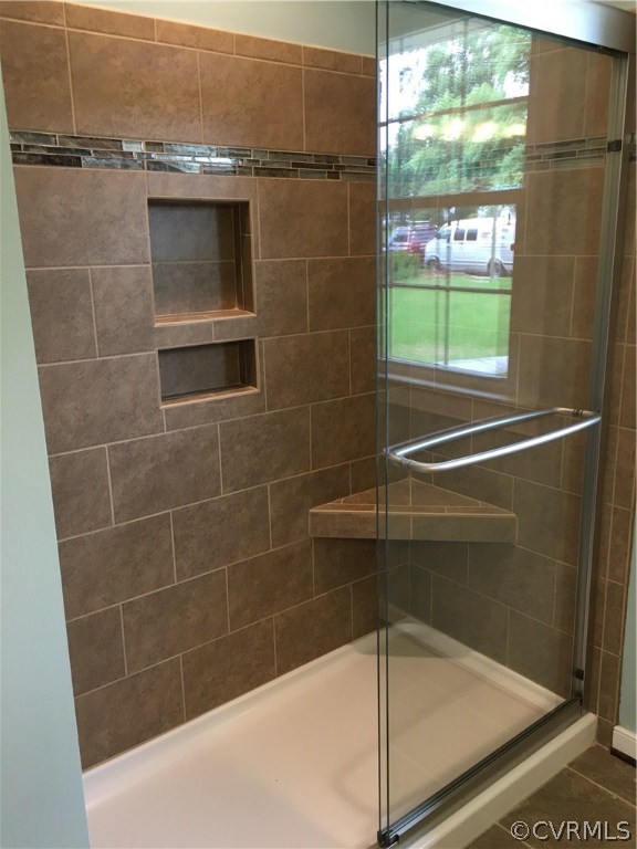 7201 Topsham Road Henrico, VA 23228 - Photo 10 of 43 Gallery Image 10
