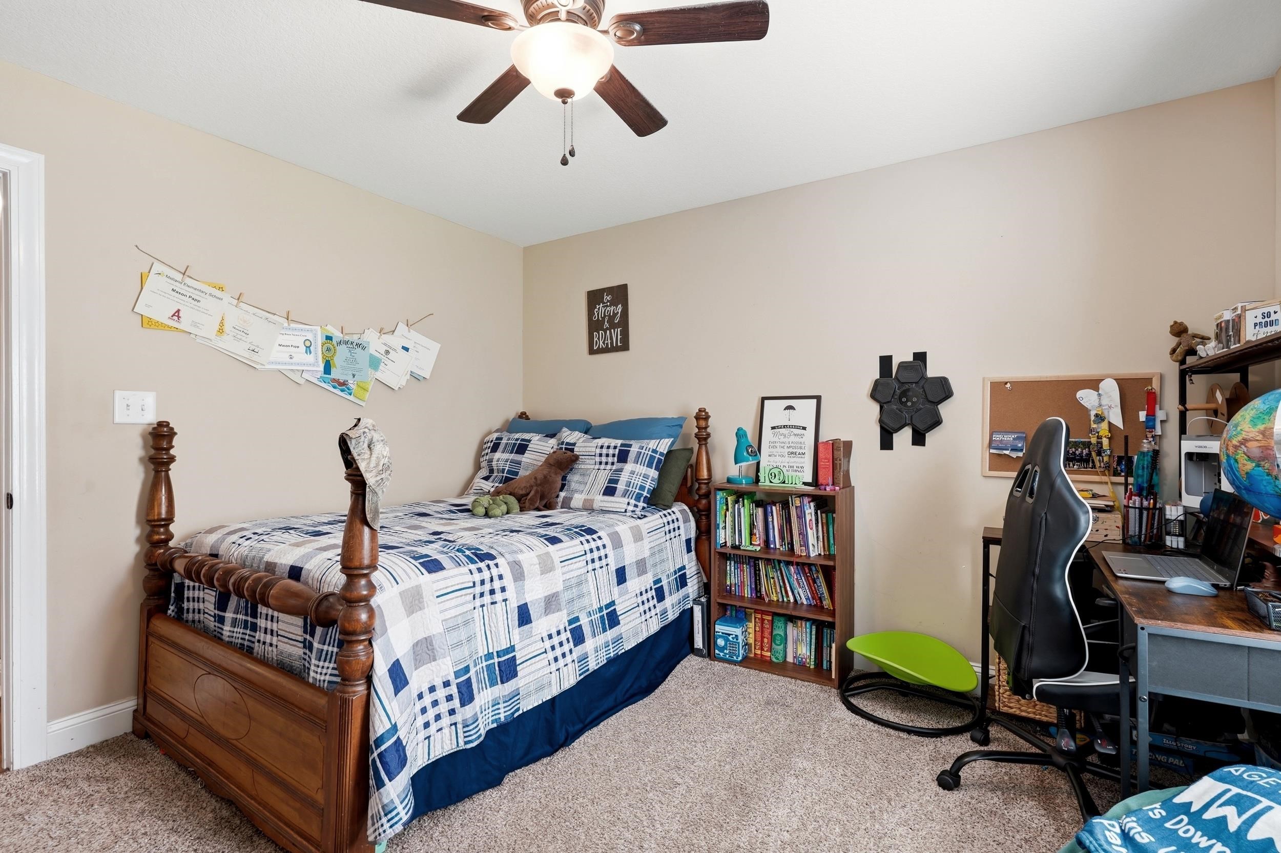 124 Old English Road Galivants Ferry, SC 29544 - Photo 18 of 33 Gallery Image 18