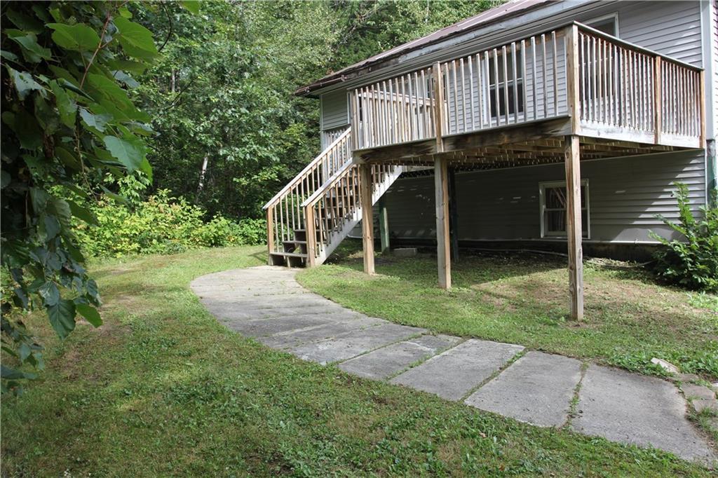 99 Main Street Peru, ME 04290 - Photo 26 of 29 Photo
