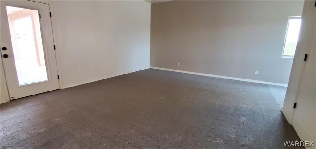 3600 Maverick Road Golden Valley, AZ 86413 - Photo 47 of 76 Gallery Image 47