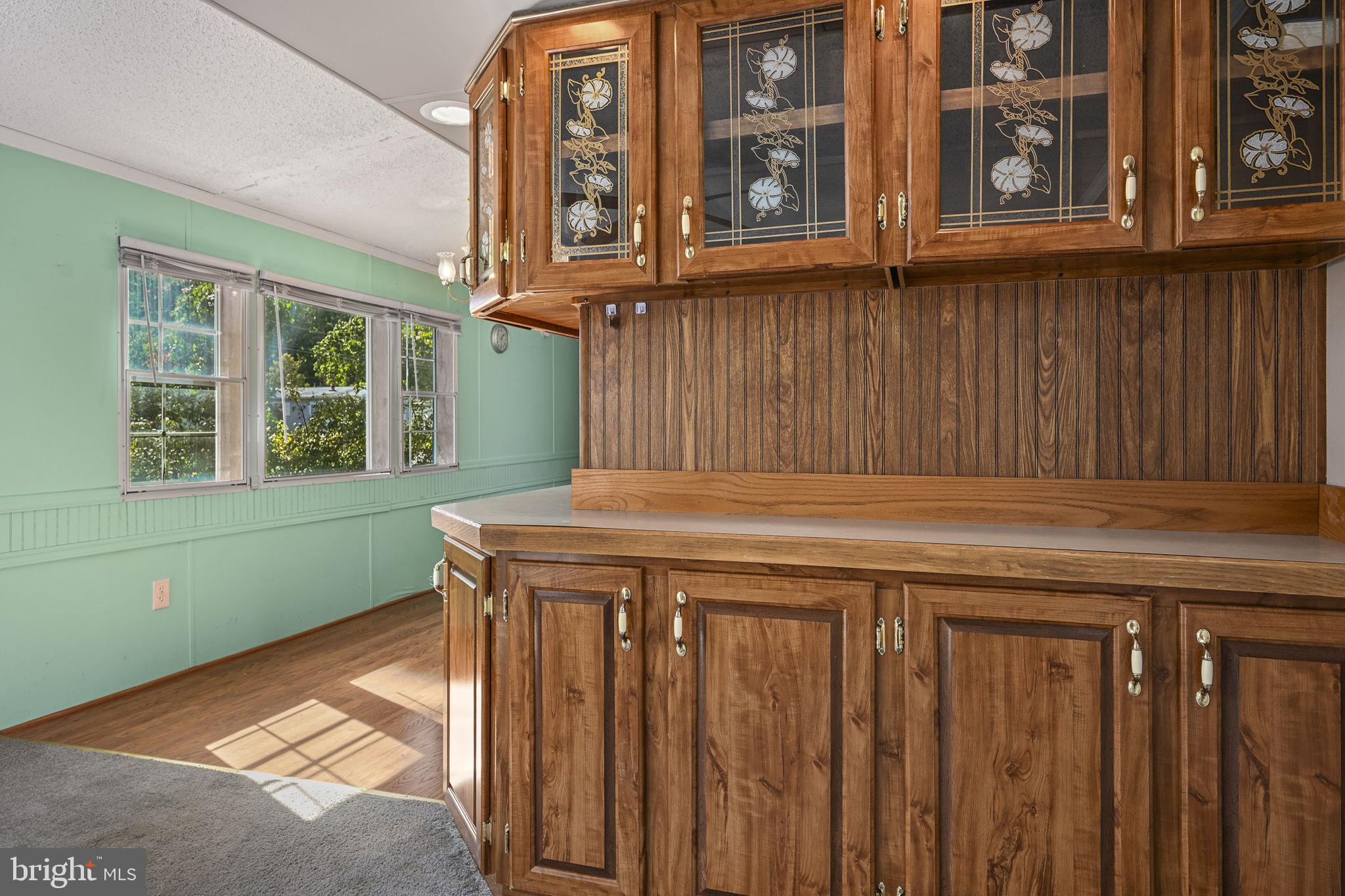 1 Township Road Downingtown, PA 19335 - Photo 8 of 20 Gallery Image 8
