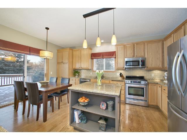 9088 Briarglen Road Eden Prairie, MN 55347 - Photo 2 of 18
