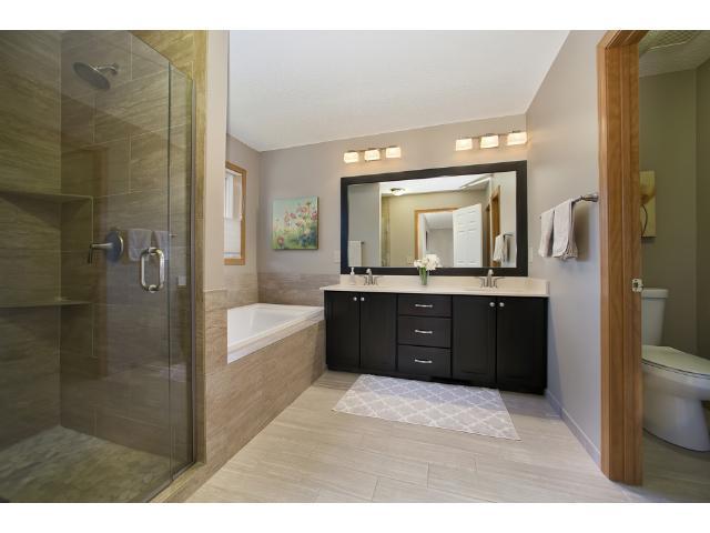 9088 Briarglen Road Eden Prairie, MN 55347 - Photo 11 of 18