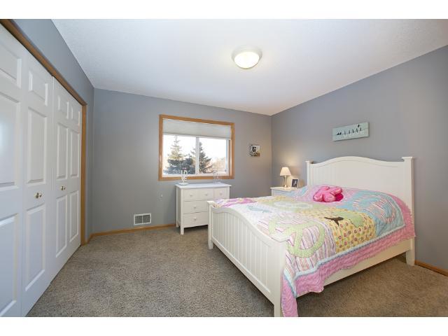 9088 Briarglen Road Eden Prairie, MN 55347 - Photo 12 of 18