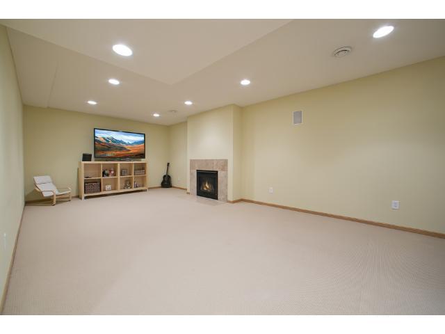 9088 Briarglen Road Eden Prairie, MN 55347 - Photo 15 of 18