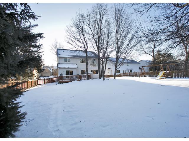 9088 Briarglen Road Eden Prairie, MN 55347 - Photo 17 of 18