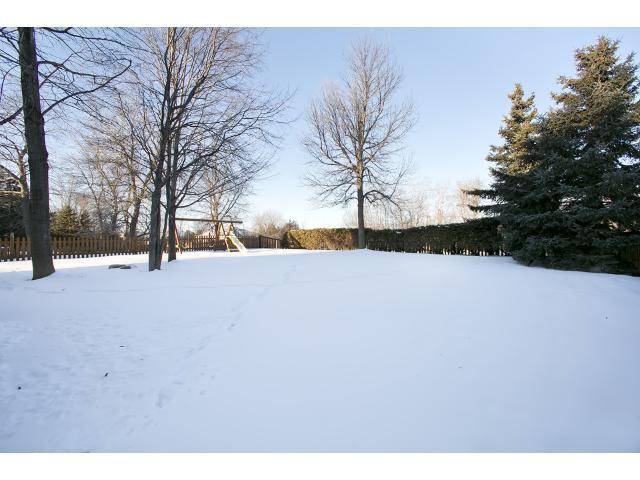 9088 Briarglen Road Eden Prairie, MN 55347 - Photo 18 of 18