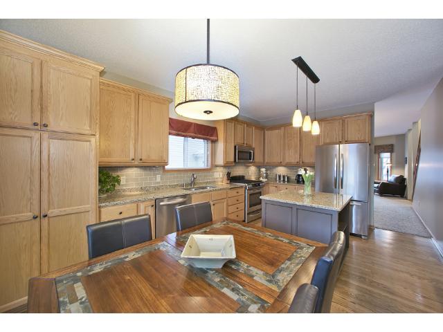 9088 Briarglen Road Eden Prairie, MN 55347 - Photo 3 of 18