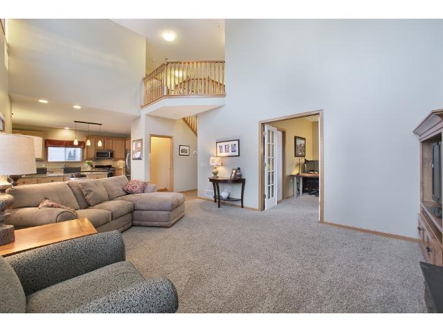 9088 Briarglen Road Eden Prairie, MN 55347 - Photo 5 of 18
