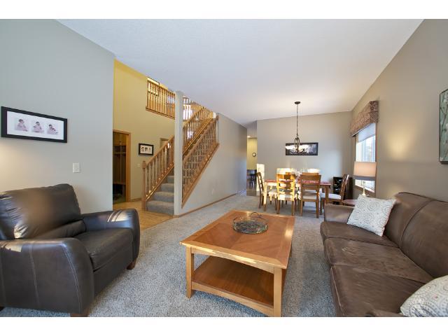 9088 Briarglen Road Eden Prairie, MN 55347 - Photo 6 of 18