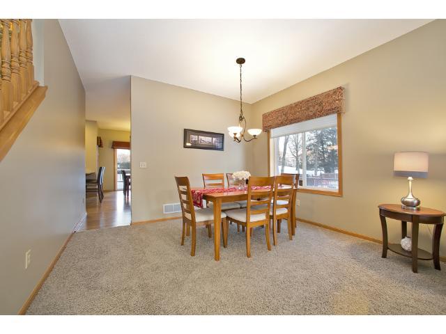 9088 Briarglen Road Eden Prairie, MN 55347 - Photo 7 of 18