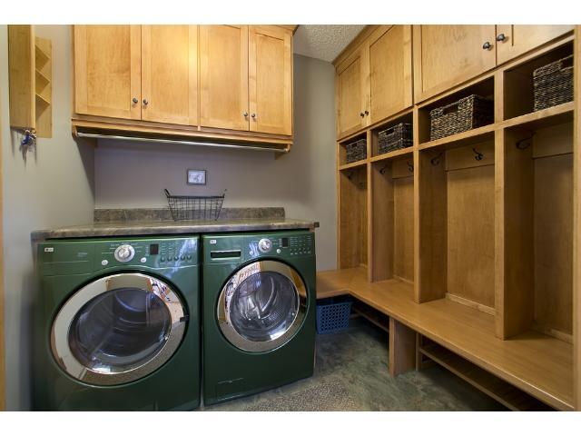 9088 Briarglen Road Eden Prairie, MN 55347 - Photo 8 of 18