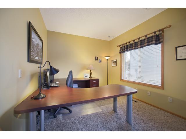 9088 Briarglen Road Eden Prairie, MN 55347 - Photo 9 of 18