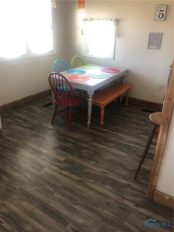 28147 Blanchard Road Defiance, OH 43512 - Photo 10 of 34 Gallery Image 10