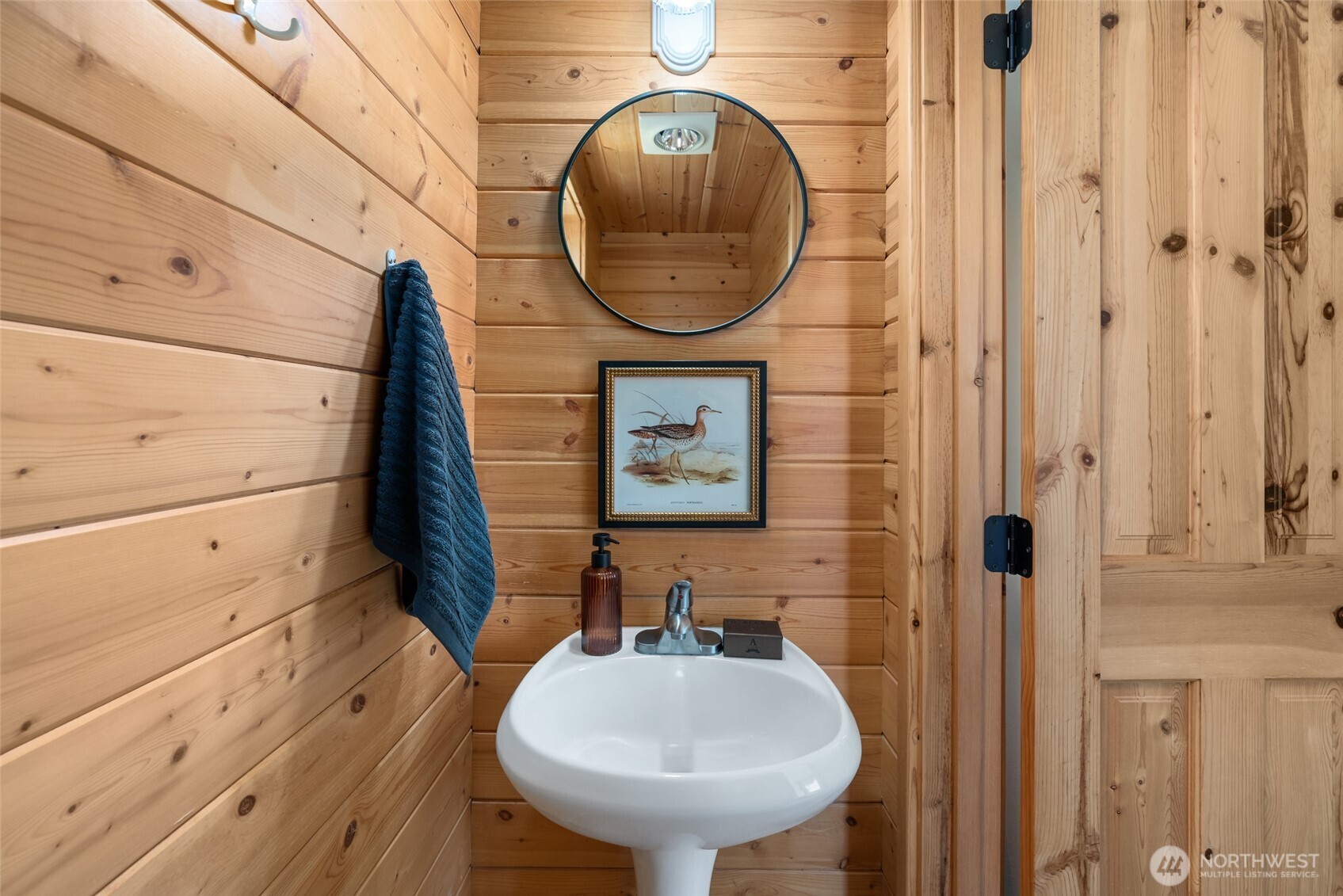 13327 Satterlee Road Anacortes, WA 98221 - Photo 23 of 38 Gallery Image 23