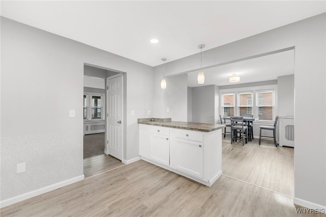 159 68th Street Niagara Falls, NY 14304 - Photo 36 of 44