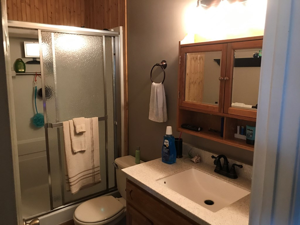207 Allen Road Plattsburgh, NY 12901 - Photo 10 of 10 Gallery Image 10