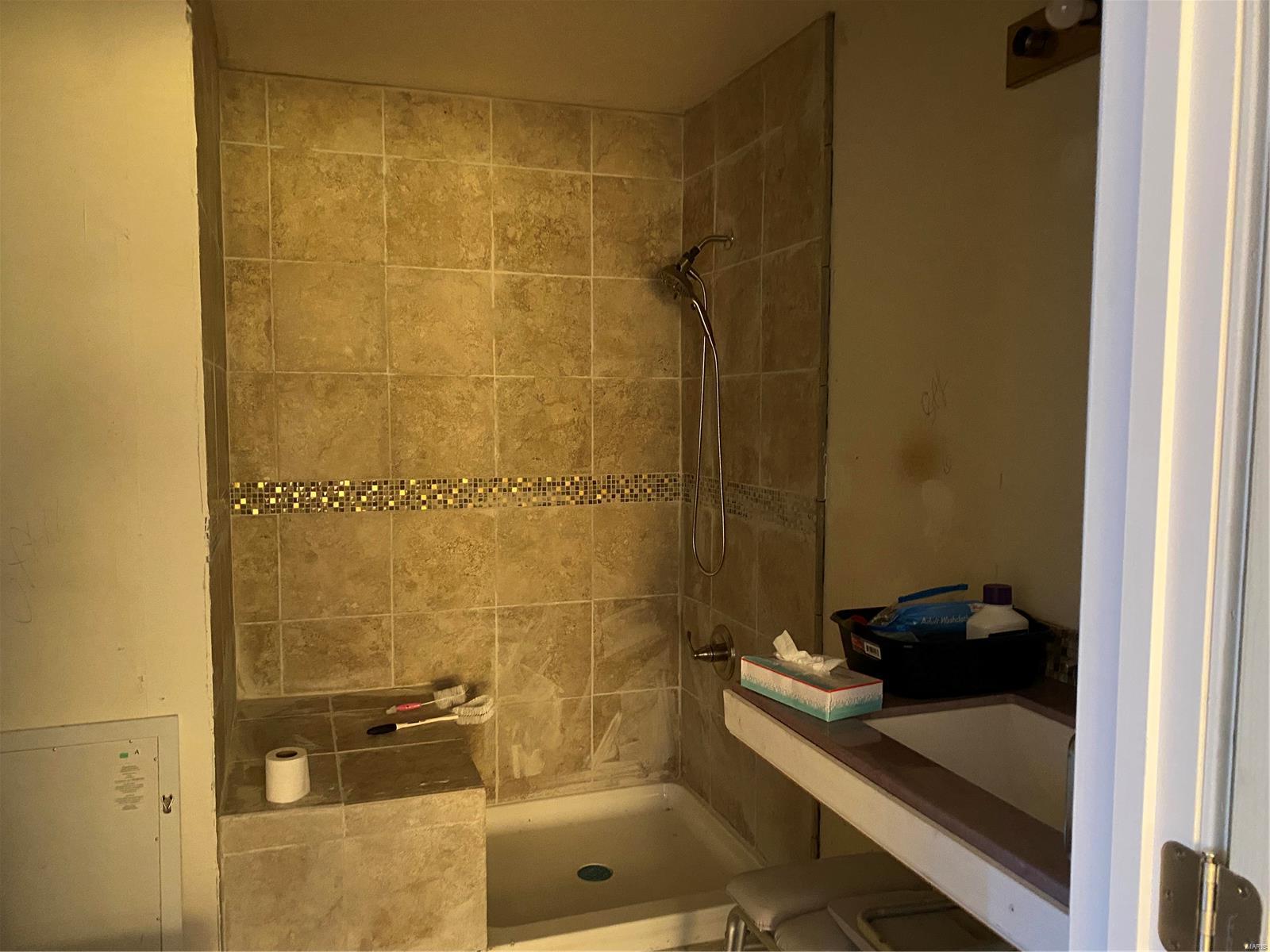 1509 Oak Ridge Court O'Fallon, IL 62269 - Photo 7 of 12 Gallery Image 7