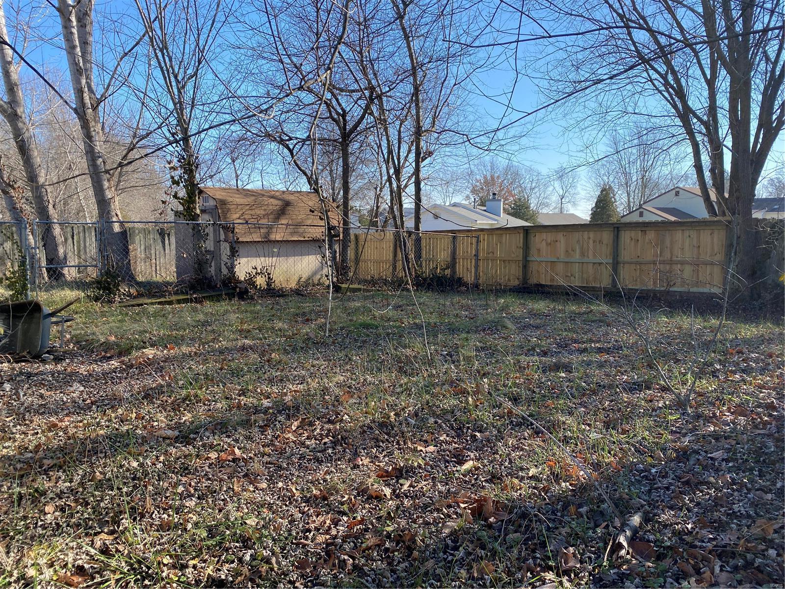 1509 Oak Ridge Court O'Fallon, IL 62269 - Photo 8 of 12 Gallery Image 8