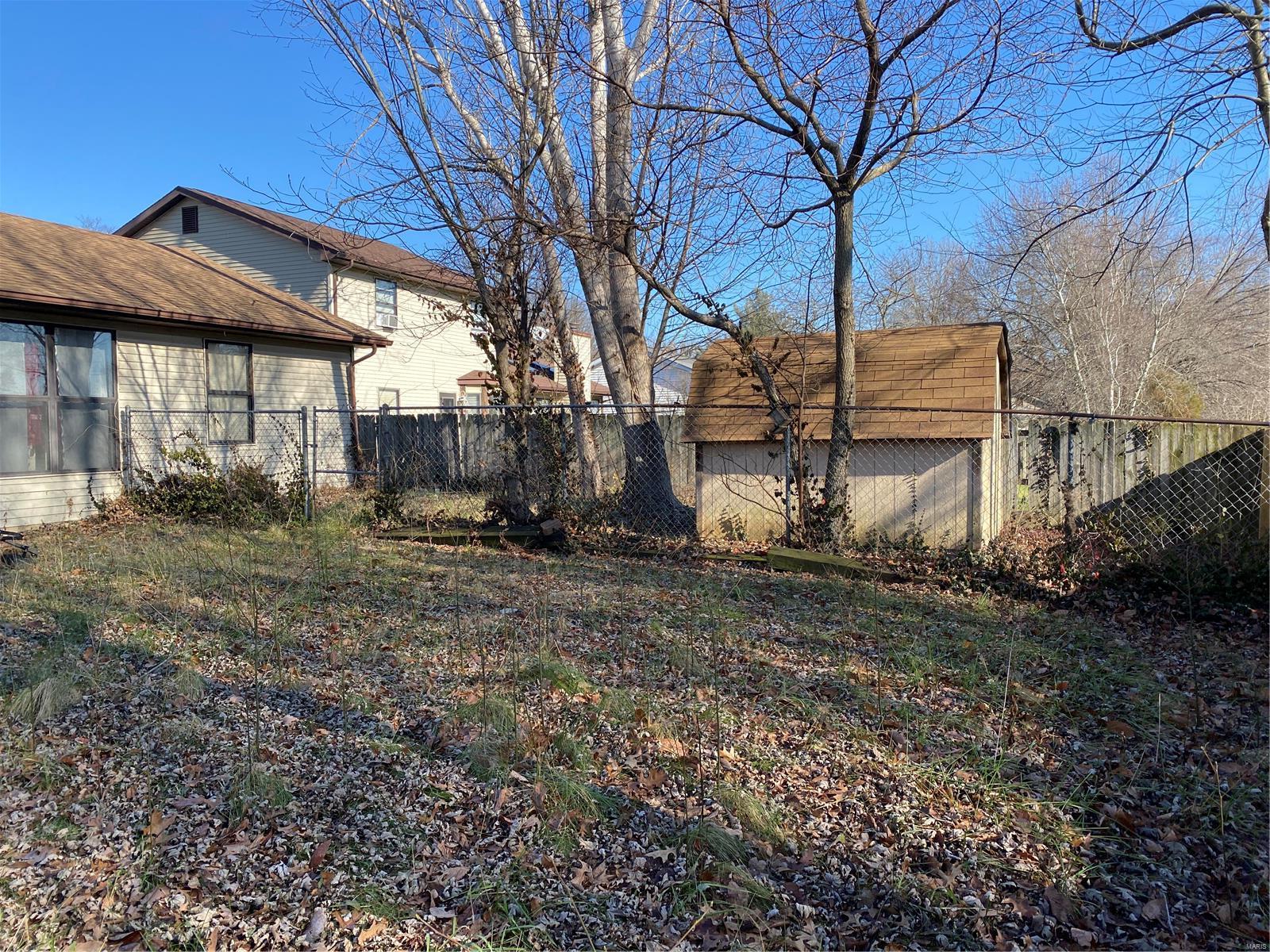 1509 Oak Ridge Court O'Fallon, IL 62269 - Photo 10 of 12 Gallery Image 10