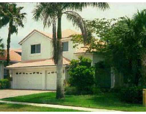 19904 Dinner Key Drive Boca Raton, FL 33498 - Photo 1 of 1 Primary Photo