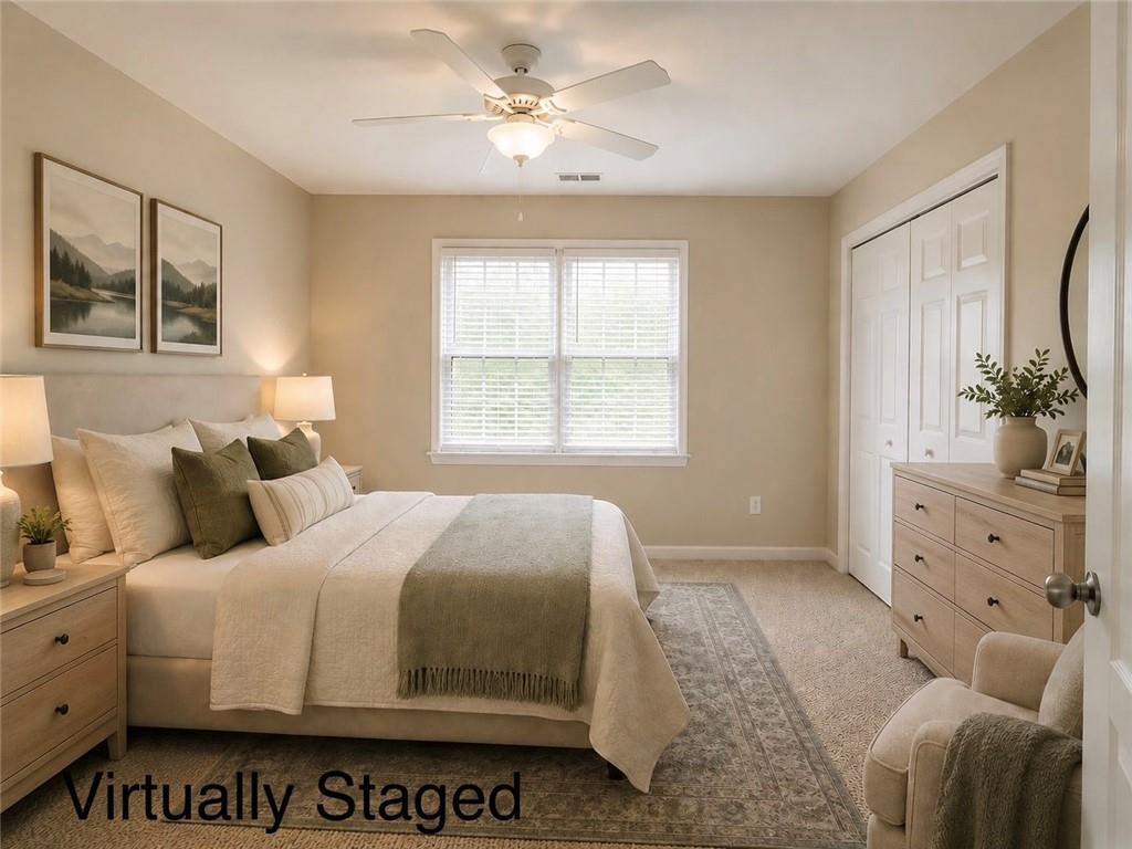 2014 Hubbard Court Villa Rica, GA 30180 - Photo 33 of 41