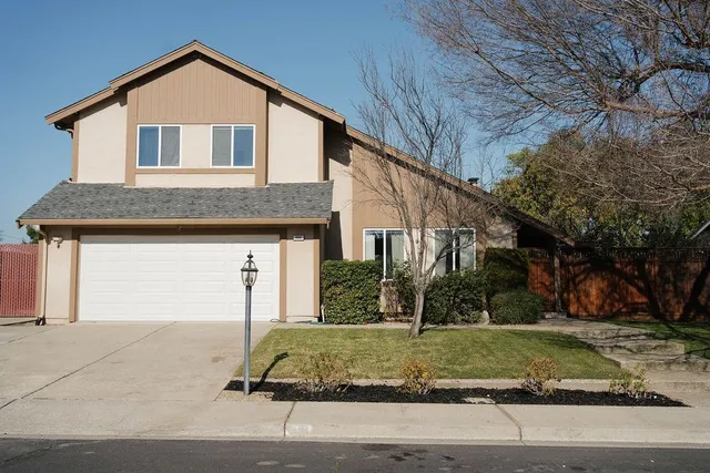 $770,000 | 460 Clearwood Drive, Oakley, CA 94561