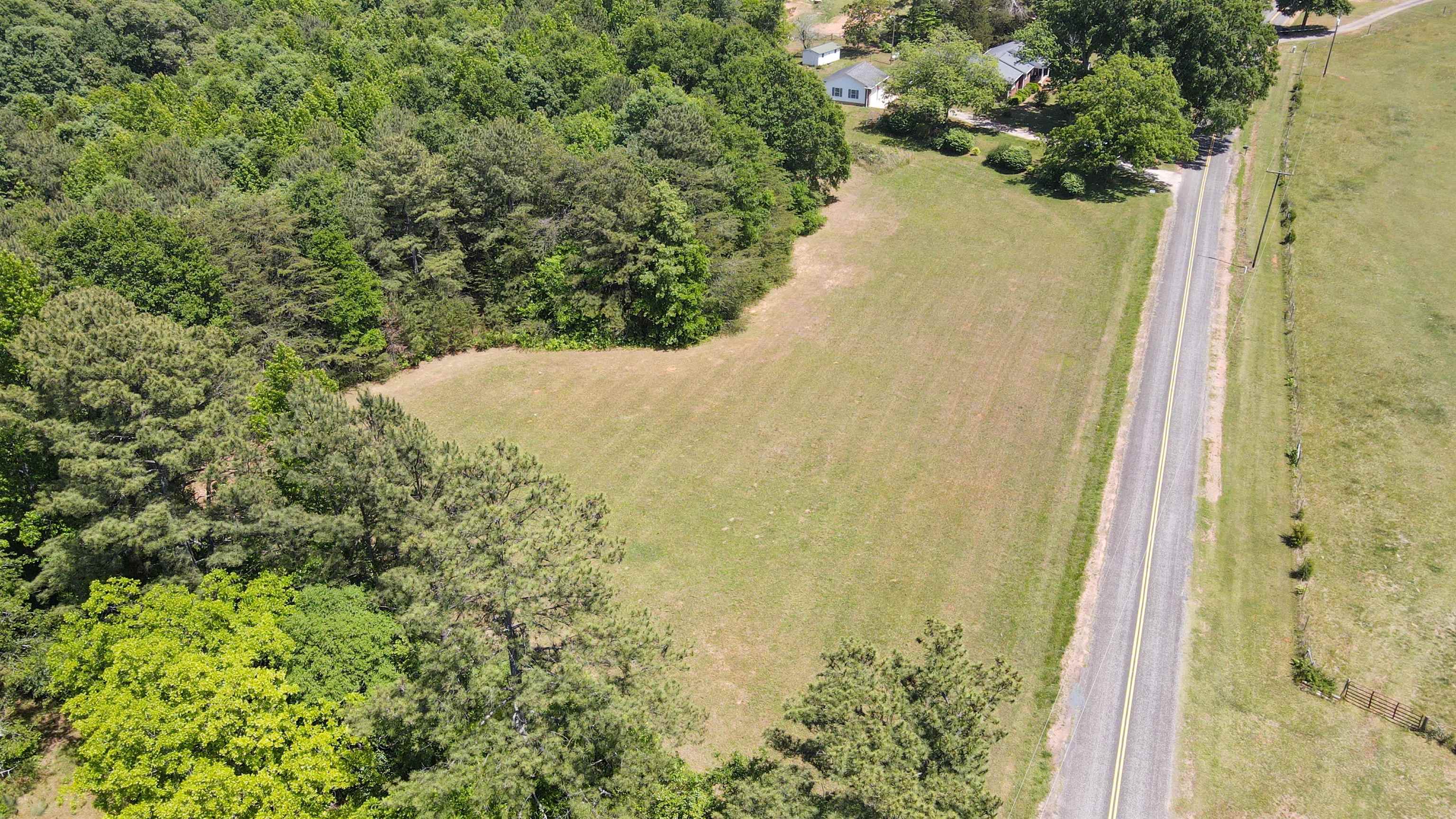 Swofford Drive Gaffney, SC 29341 - Photo 18 of 19