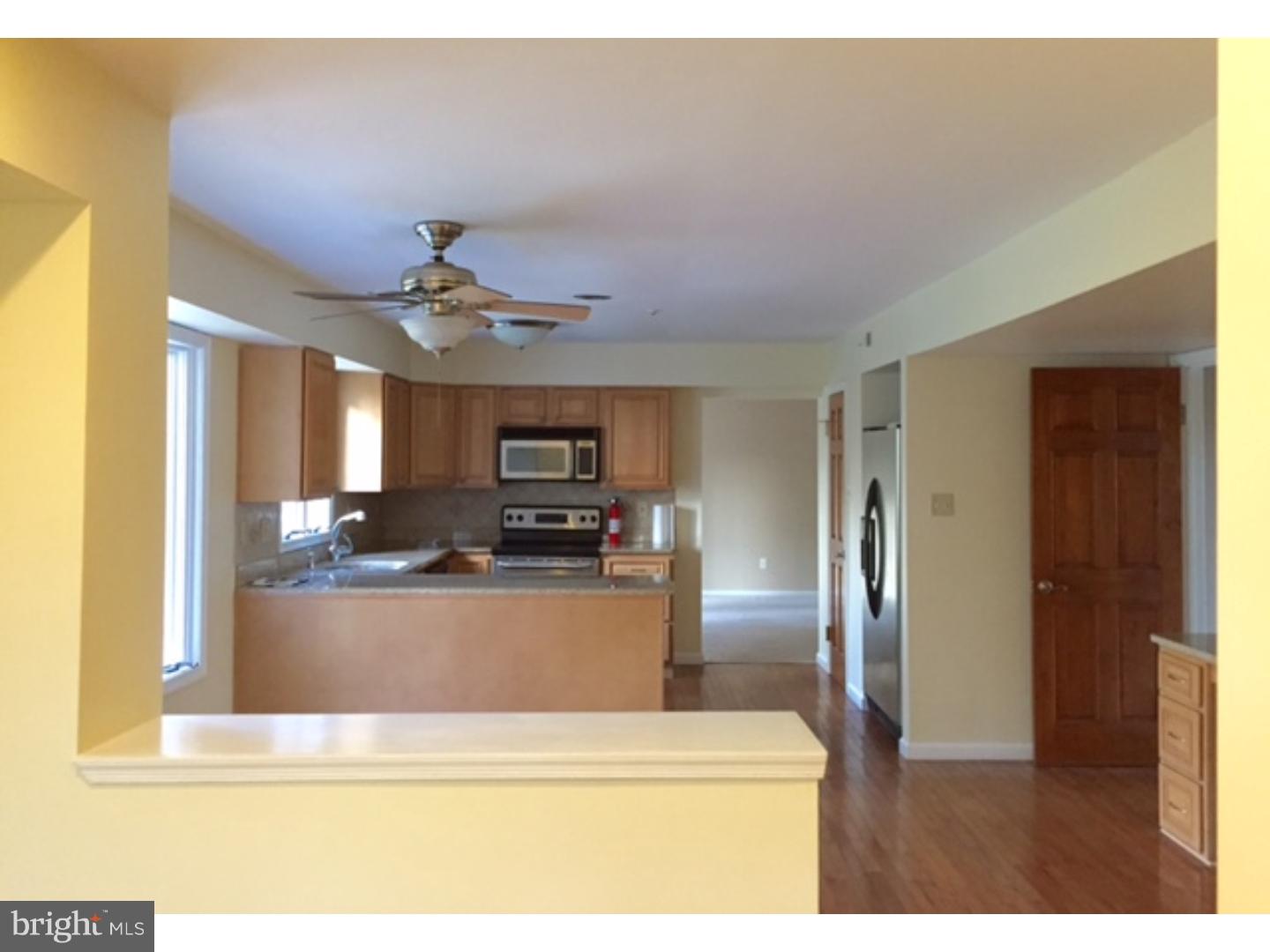 166 Spring Flower Court Huntingdon Valley, PA 19006 - Photo 5 of 13 Gallery Image 5