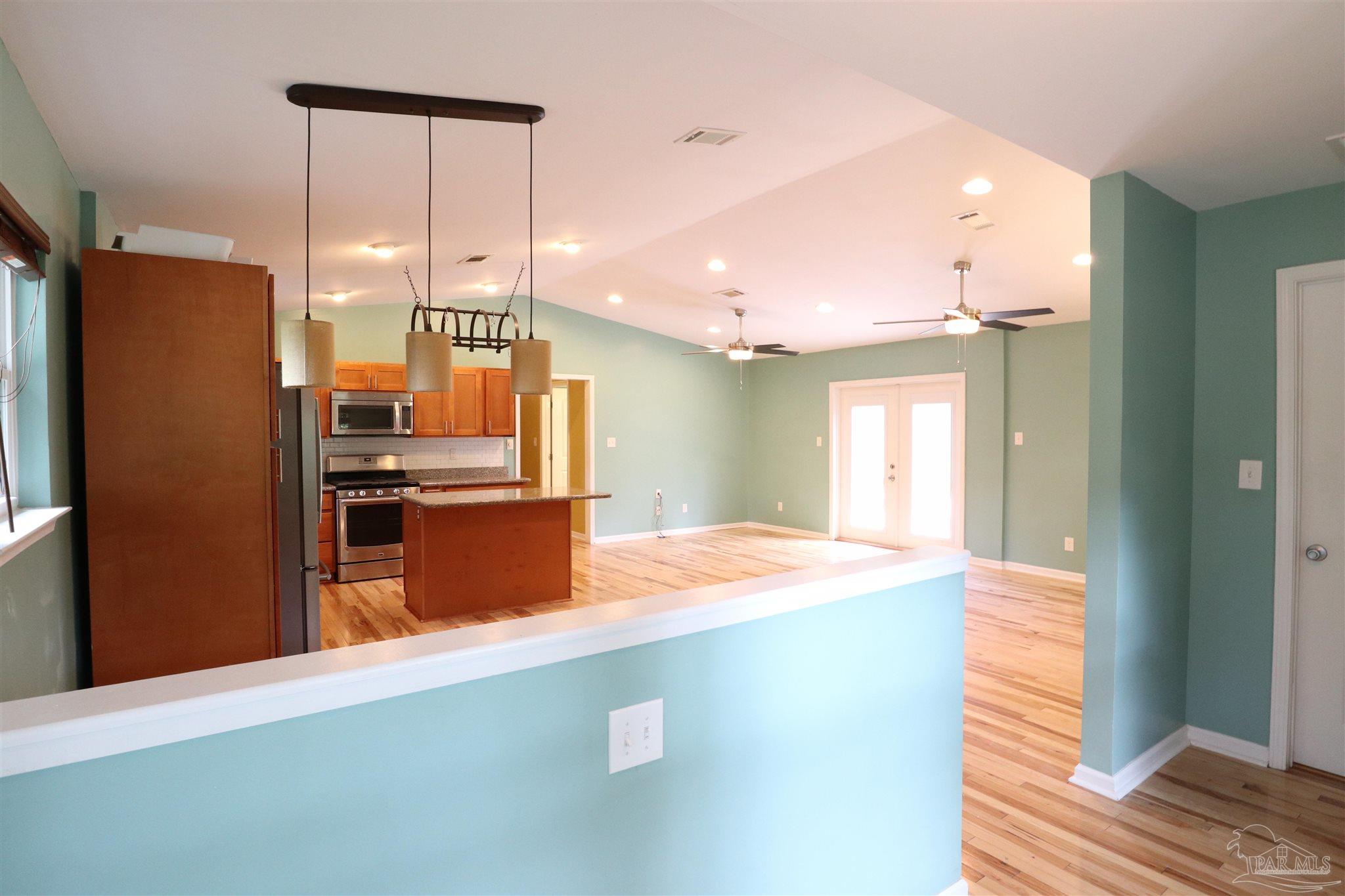 1381 West Roberts Road Cantonment, FL 32533 - Photo 8 of 26 Gallery Image 8