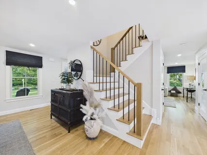 $1,450,000 | 11 Vinal Avenue, Plymouth, MA 02360