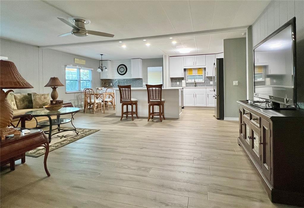 1100 South Belcher Road, Unit 469 Largo, FL 33771 - Photo 21 of 69 Gallery Image 21