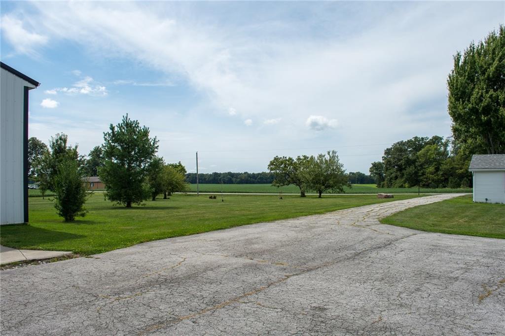 20738 Conant Road Wapakoneta, OH 45895 - Photo 50 of 60 Gallery Image 50