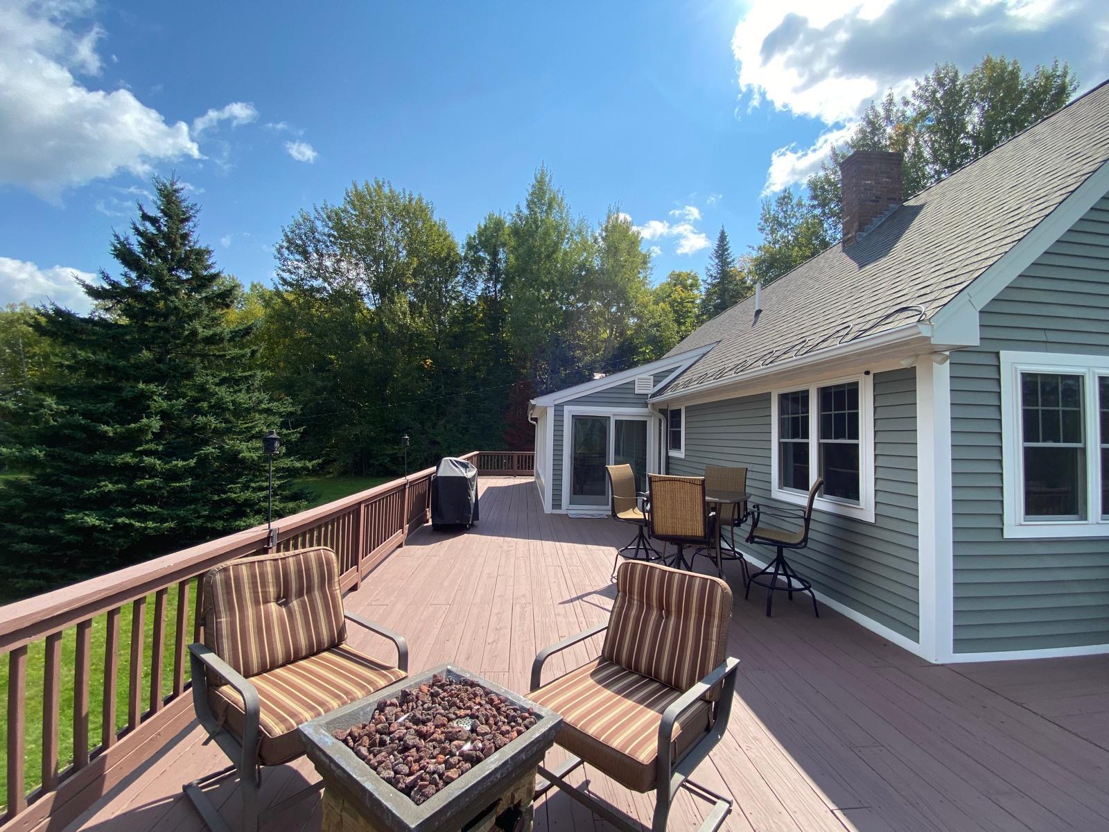 411 Griffin Ridge Road Mapleton, ME 04757 - Photo 15 of 56 IMG-20240917-WA0063