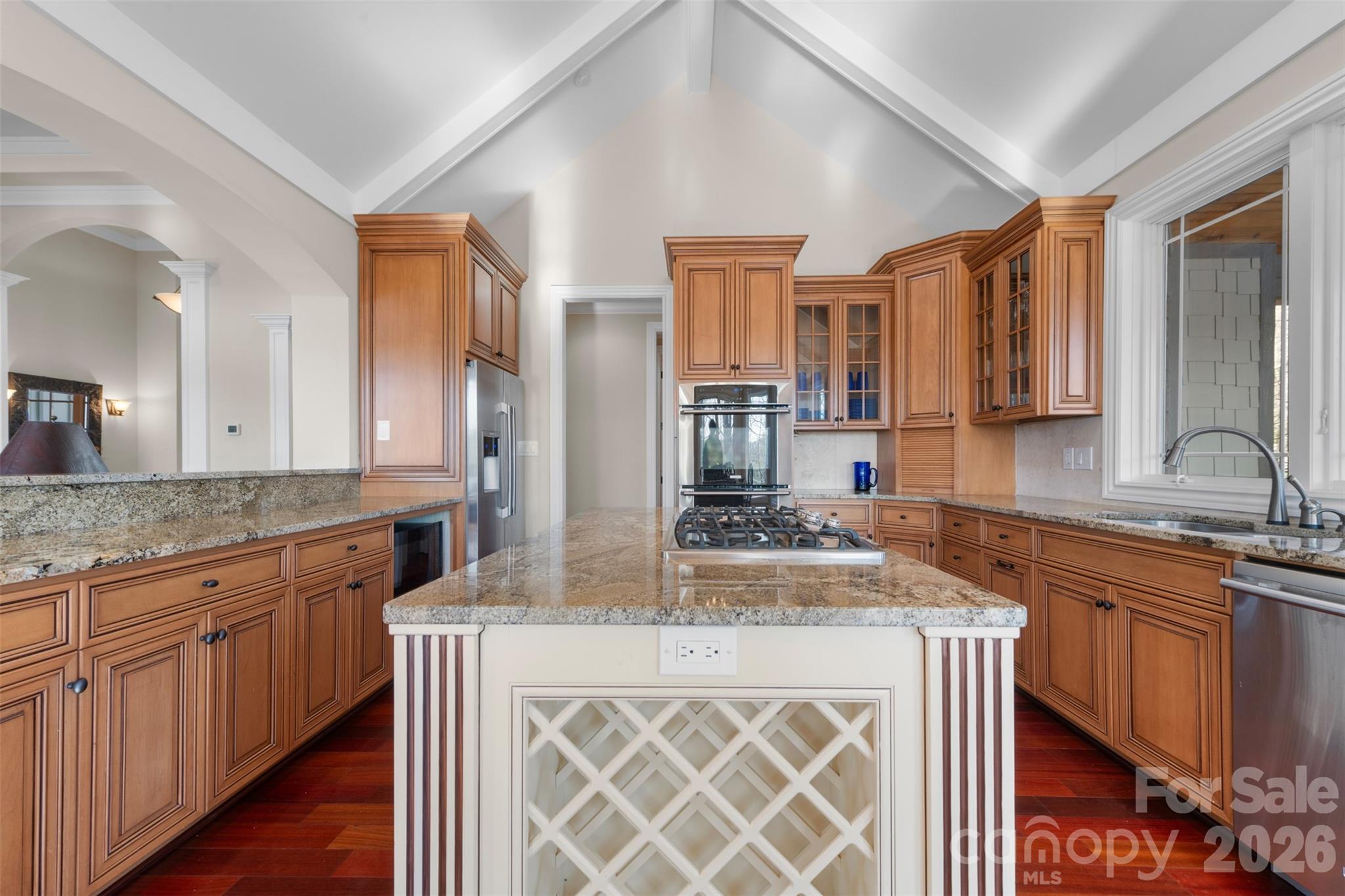 46 North Ridge Lane, Unit 3 Newland, NC 28657 - Photo 13 of 43