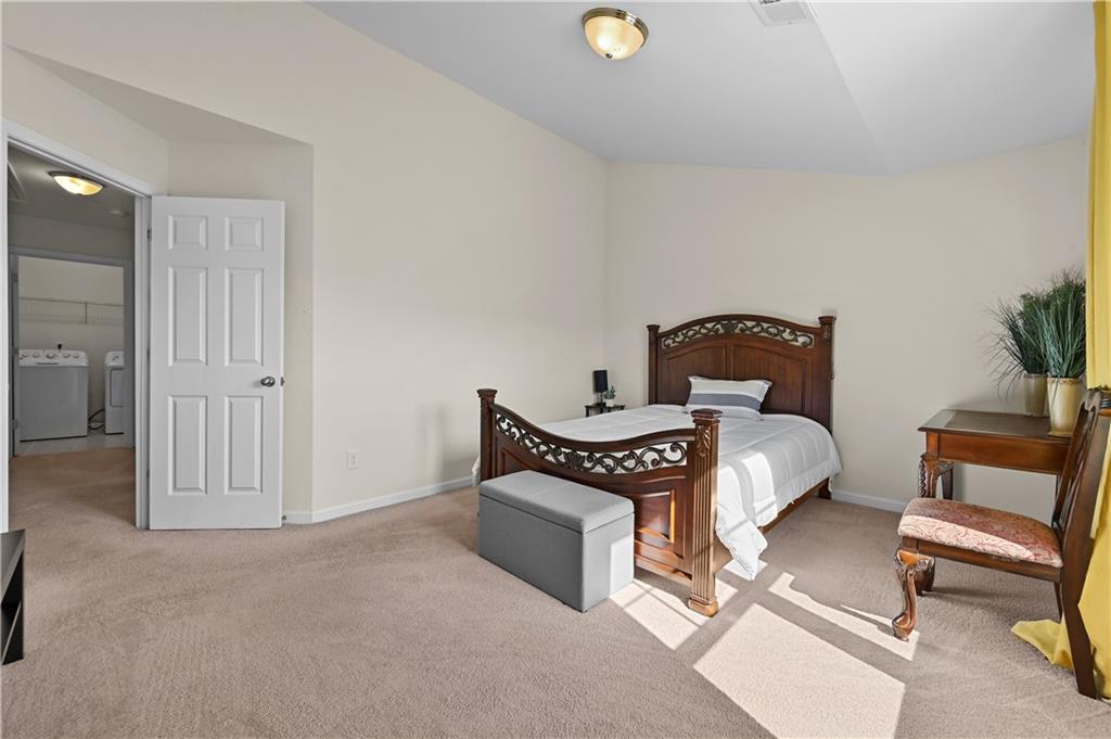 3158 Onamia Road Duluth, GA 30096 - Photo 23 of 41
