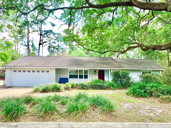 $495,000 | 2219 Northwest 17th Avenue, Gainesville, FL 32605