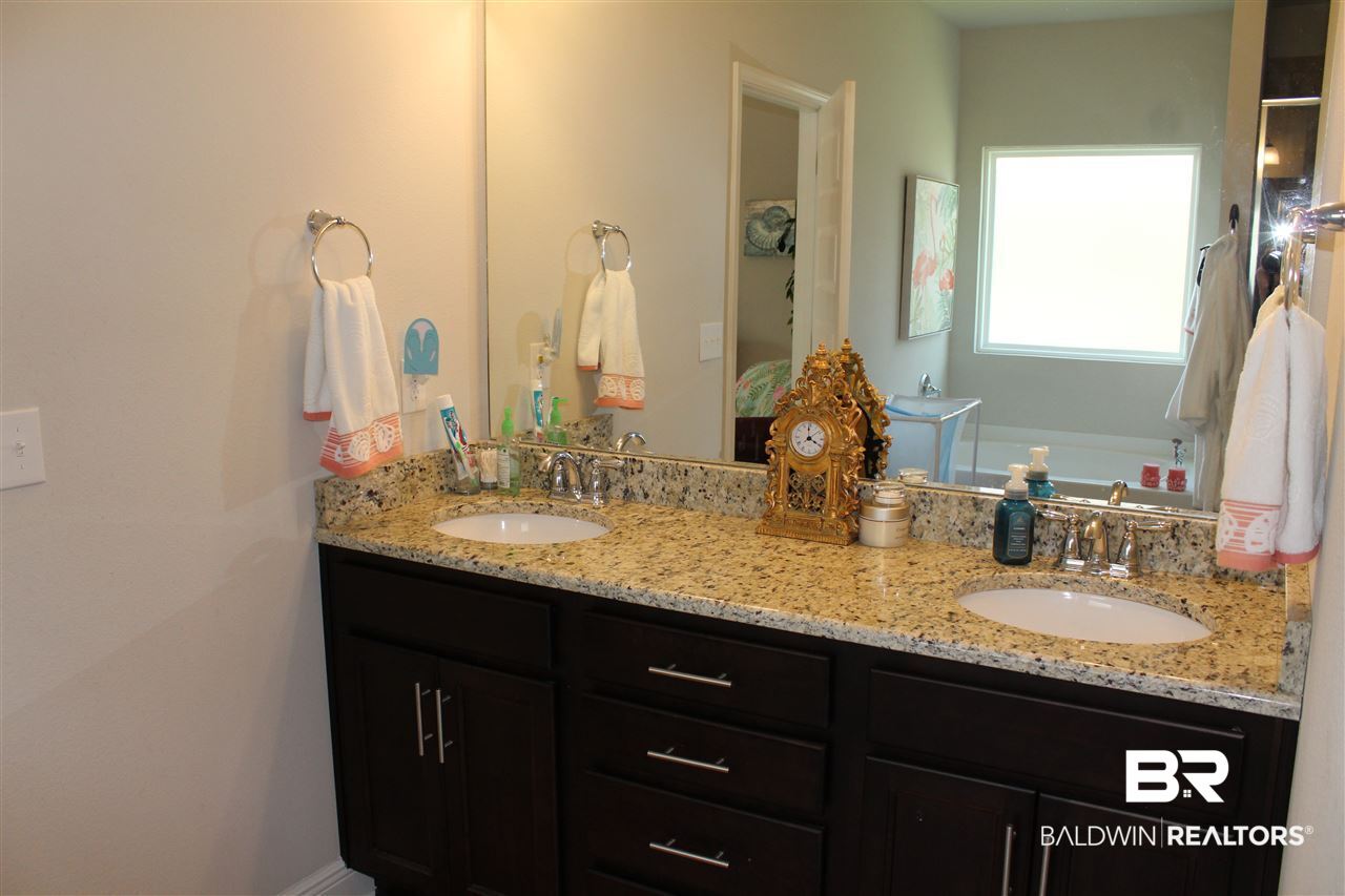 7080 Rocky Rd Loop Gulf Shores, AL 36542 - Photo 27 of 47