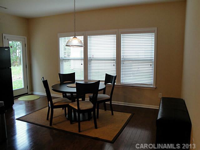 8426 Lustre Road Charlotte, NC 28215 - Photo 14 of 24 Gallery Image 14
