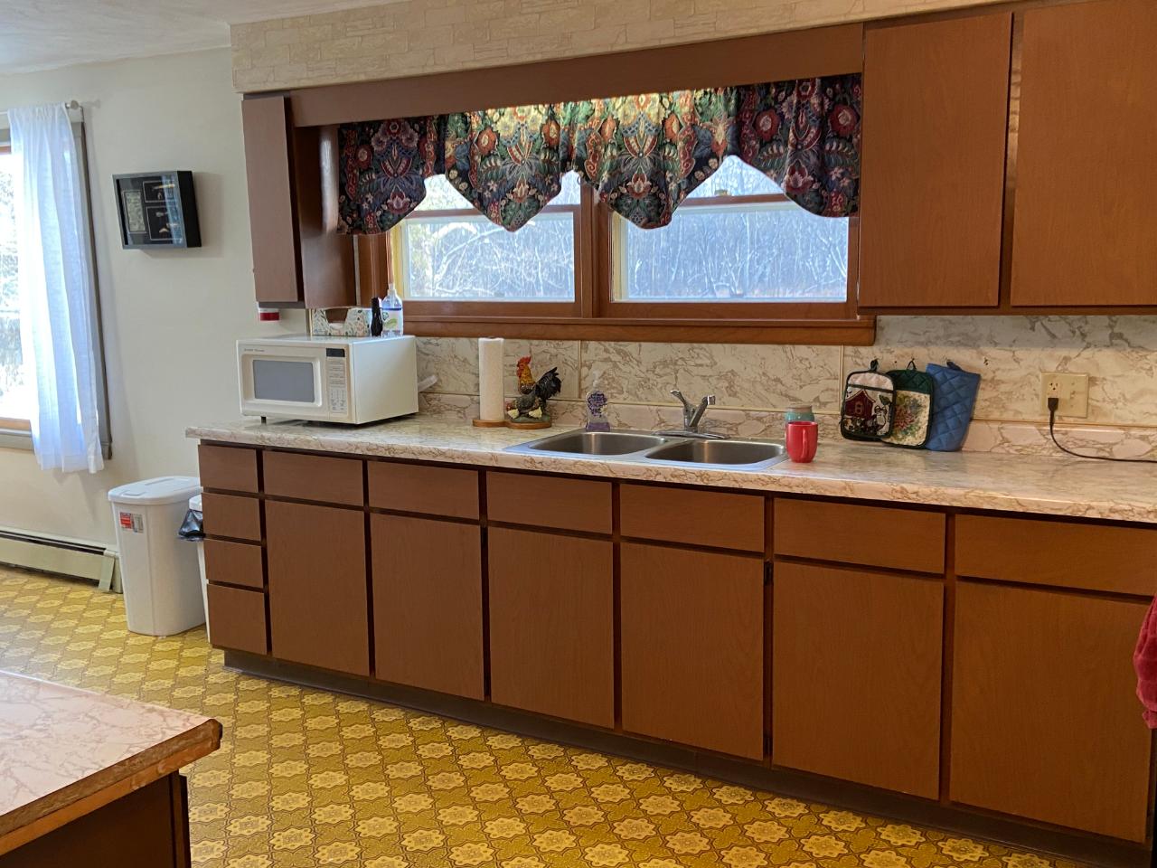 7467 Wolf Road Lake Tomahawk, WI 54539 - Photo 3 of 33 Gallery Image 3