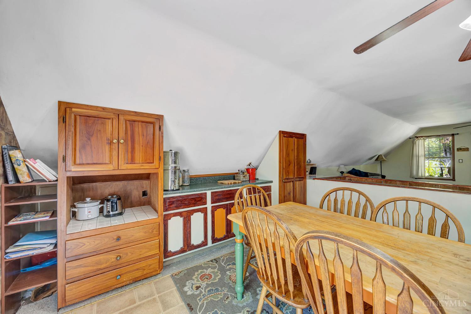 972 West Co Road South Liberty, IN 47353 - Photo 14 of 60 Gallery Image 14