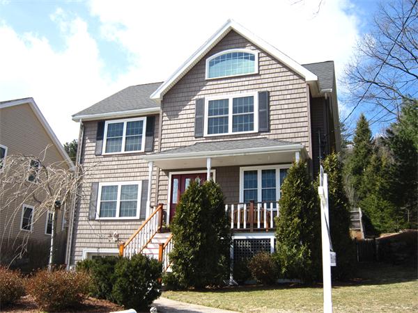 18 Carleton Road Waltham, MA 02451 - Photo 25 of 25 Gallery Image 25