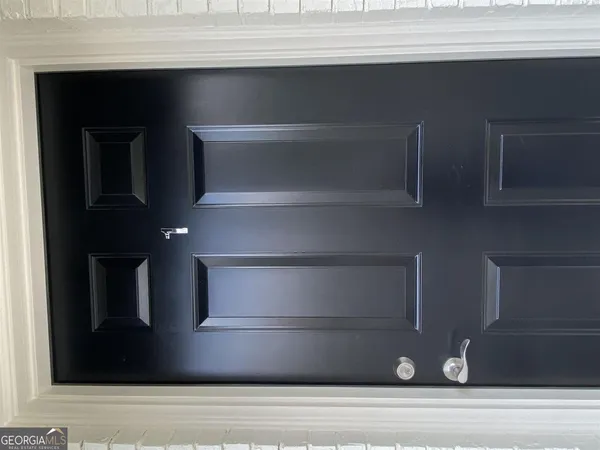 $1,300 | 95 North Jackson Street, Unit 1, Hartwell, GA 30643