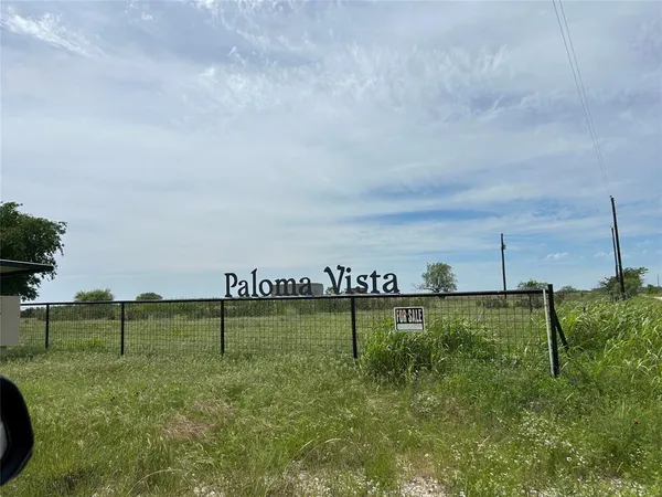 $170,000 | 619 County Road 619, Hamilton, TX 76531