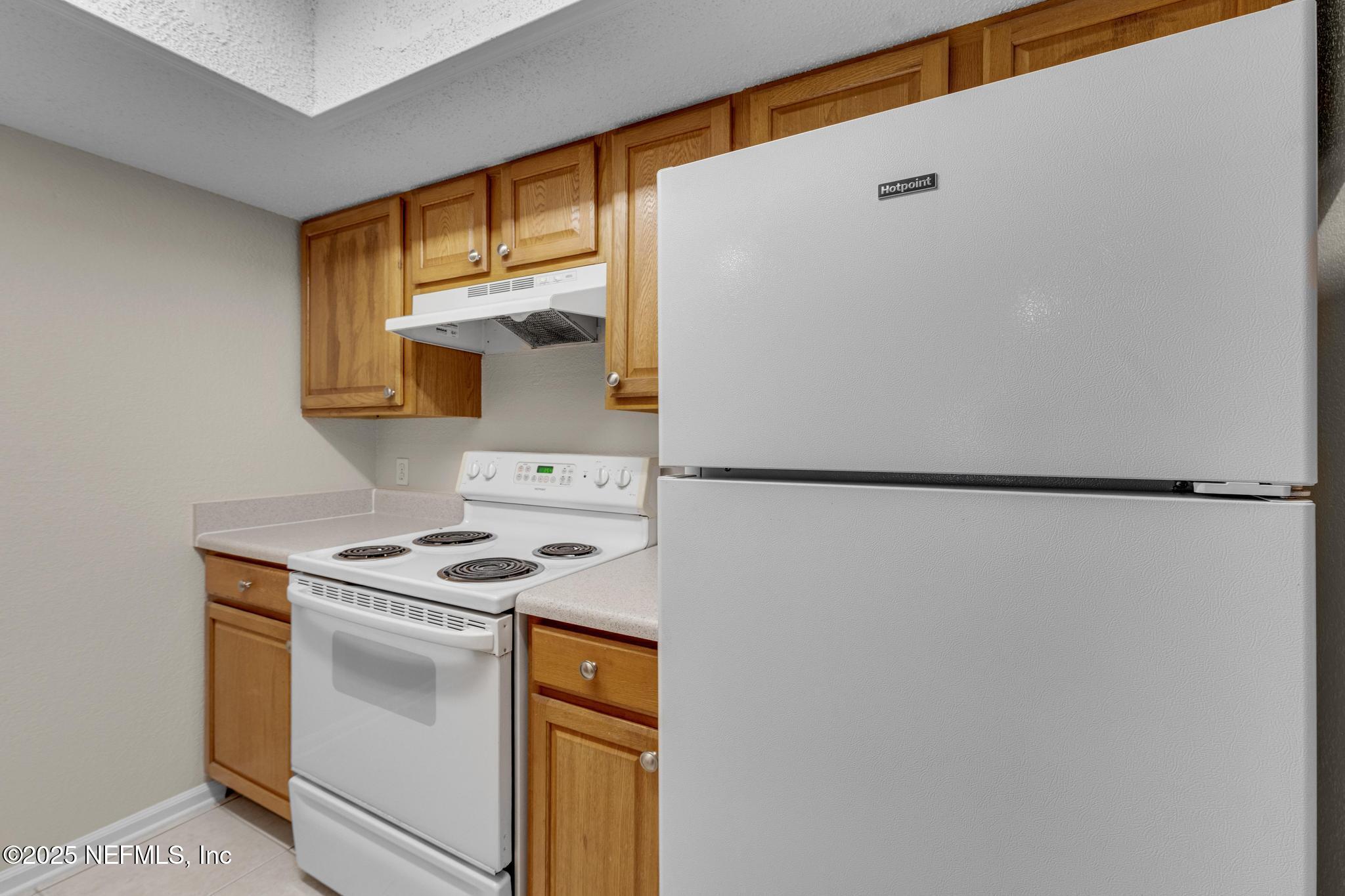 791 Assisi Lane, Unit 1104 Jacksonville, FL 32233 - Photo 11 of 37 Kitchen